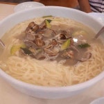 답십리 테마별 맛집 추천 - 다이닝코드, 빅데이터 맛집검색