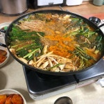 오성통닭 - 제천 치킨, 통닭 맛집 | 다이닝코드, 빅데이터 맛집검색