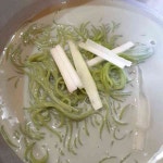 전북 무주군 적상면 사산리 테마별 맛집 추천 - 다이닝코드, 빅데이터 맛집검색