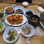 장원갈비 - 신풍역 쌈밥, 제육쌈밥 맛집 | 다이닝코드, 빅데이터 맛집검색