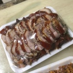 장충동왕족발보쌈 - 태평동 족발, 보쌈 맛집 | 다이닝코드, 빅데이터 맛집검색