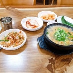 굴세상 - 용현동 굴국밥, 굴순두부 맛집 | 다이닝코드, 빅데이터 맛집검색