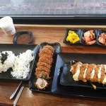대복식당 - 안동 복어, 복지리 맛집 | 다이닝코드, 빅데이터 맛집검색