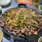 경성대 테마별 맛집 추천 - 다이닝코드, 빅데이터 맛집검색
