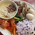 산1번지한식부페 - 행신동 한식뷔페 맛집 | 다이닝코드, 빅데이터 맛집검색