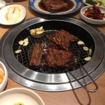마포갈비 - 방배역 돼지갈비, 갈비 맛집 | 다이닝코드, 빅데이터 맛집검색