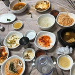 동양돌구이 - 대전 삼겹살, 대패삼겹살 맛집 | 다이닝코드, 빅데이터 맛집검색