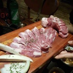 전대후문 테마별 맛집 추천 - 다이닝코드, 빅데이터 맛집검색