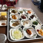 행복한밥상 - 삼례 백반, 가정식백반 맛집 | 다이닝코드, 빅데이터 맛집검색