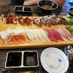 고노미 스시 - 성남 스시 맛집 | 다이닝코드, 빅데이터 맛집검색