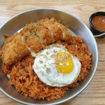 황금입은 동까스 - 광교 돈까스, 수제돈까스 맛집 - 다이닝코드