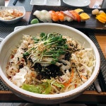 철구네초밥 - 공주 스시, 우동 맛집 | 다이닝코드, 빅데이터 맛집검색