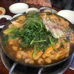 내꾸미쭈꾸미 구리점 - 구리 쭈꾸미 맛집 | 다이닝코드, 빅데이터 맛집검색