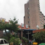 전라남도 담양군 가사문학면 가사문학로 1143-12 주소 검색 결과 1곳 - 다이닝코드