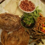 버디카페비어 - 파주시 치킨, 후라이드 맛집 | 다이닝코드, 빅데이터 맛집검색