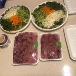 삼호수산 - 제천 송어회, 송어 맛집 - 다이닝코드