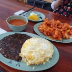 이석민피자 - 부천 피자, 포테이토피자 맛집 | 다이닝코드, 빅데이터 맛집검색