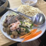 수원 장안구 조원동 음식 랭킹 - 다이닝코드, 빅데이터 맛집검색