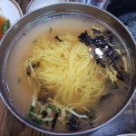 경상북도 성주군 금수면 명천리 1180-2 주소 검색 결과 1곳 - 다이닝코드