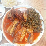 원미 테마별 맛집 추천 - 다이닝코드, 빅데이터 맛집검색