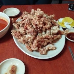 부산+동래구+칠산동 음식 랭킹 - 다이닝코드