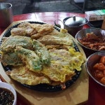 경환종로빈대떡 - 상계 전집, 소머리국밥 맛집 - 다이닝코드