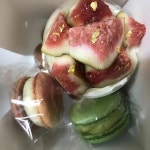 라페뜨 - 노원역 마카롱, 디저트 맛집 | 다이닝코드, 빅데이터 맛집검색