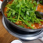 청정민물매운탕 - 안산 매운탕, 민물매운탕 맛집 - 다이닝코드