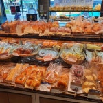 파리바게뜨 통영북신점 - 통영 베이커리, 비프 맛집 | 다이닝코드, 빅데이터 맛집검색