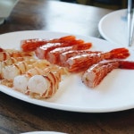 황금새우 - 기장 대하구이, 새우 맛집 | 다이닝코드, 빅데이터 맛집검색