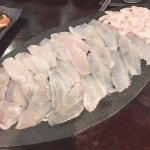 올디너리모먼트 - 매봉역 카페, 커피 맛집 | 다이닝코드, 빅데이터 맛집검색