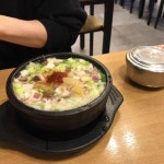 피자스쿨 - 판교 피자, 피자전문 맛집 | 다이닝코드, 빅데이터 맛집검색