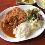 안성중앙대 테마별 맛집 추천 - 다이닝코드, 빅데이터 맛집검색