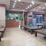 장대포생삼겹살 - 광혜원 삼겹살, 생삼겹살 맛집 | 다이닝코드, 빅데이터 맛집검색