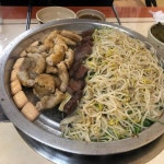 내곱창돌리도 - 제천 곱창, 한우곱창구이 맛집 | 다이닝코드, 빅데이터 맛집검색