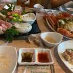 해송대게 - 기장 대게, 킹크랩 맛집 | 다이닝코드, 빅데이터 맛집검색
