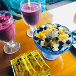 카페 아델라 - 여수 카페, 소라 맛집 - 다이닝코드