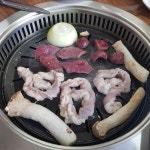 고씨네막창 - 제주시 곱창, 소곱창 맛집 - 다이닝코드