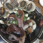 빅데이터 맛집검색, 다이닝코드