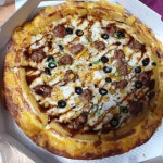 송프로피자 - 진영 피자, 옛날통닭 맛집 | 다이닝코드, 빅데이터 맛집검색