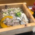 도토리 편백집 석촌호수점 - 잠실 편백찜 맛집 - 다이닝코드