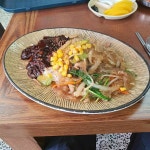 중화루 - 대구 짜장면, 중국집 맛집 | 다이닝코드, 빅데이터 맛집검색