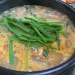 안성 얼큰이순대국 맛집 Top5 - 다이닝코드