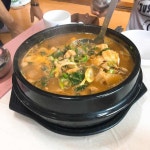 득량식당 - 고흥 장어구이, 장어탕 맛집 | 다이닝코드, 빅데이터 맛집검색