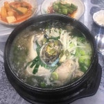 황제능이버섯 - 마석 백숙, 능이버섯백숙 맛집 | 다이닝코드, 빅데이터 맛집검색