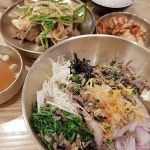 신만성관 - 진주 짜장면, 중식당 맛집 | 다이닝코드, 빅데이터 맛집검색