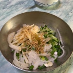 강구 테마별 맛집 추천 - 다이닝코드, 빅데이터 맛집검색