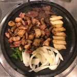 우장창창 - 별내 소곱창, 곱창 맛집 - 다이닝코드
