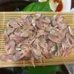 강북구 테마별 맛집 추천 - 다이닝코드, 빅데이터 맛집검색