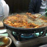 복오리 회전 숯불구이 - 제천 오리고기, 오리꼬치구이 맛집 - 다이닝코드